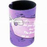 Fashion Neoprene Insulated Bottle Cover thumbnail-1