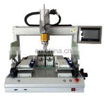 Other Machinery Automatic Screw Machine Machinery Industry Equipment Automatic Industry Equipment thumbnail-1