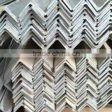 All Types of SS400 Steel Angle Bas, Equal Angle Steel, Structural Steel thumbnail-3