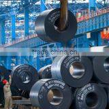 Hot Sale Manufacturer Carbon Steel Coil thumbnail-6