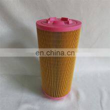 Cheap Price Car High Performance Air Filter Air Filters Trucks Auto Parts 16400 thumbnail-4