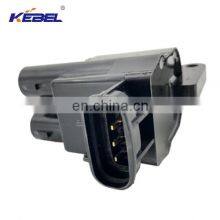 Details About 90919-02218 Ignition Coil for Toyota 4Runner Camry RAV4 Tacoma 98-00 I4 thumbnail-3