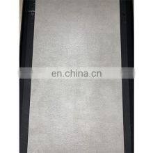 Дизайн песчаного камня, противоскользящий керамический керамогранит размером 600x1200 мм с матовым глазурованным покрытием из FOSHAN