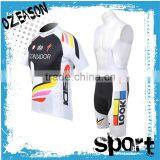 Cycling Jersey 2016 Pro Teams,Cheap Sublimation Cycling Jerseys