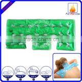Instant Hot Pad Click Heat Pack Wholesale thumbnail-4