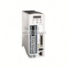 AC Servo Drive LXM32AU60N4