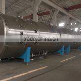 Food Vacuum Drying Machine thumbnail-1