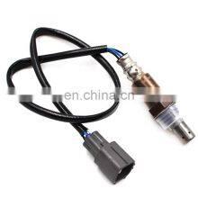 New Air Fuel Ratio Oxygen O2 Sensor High Quality Fits For 89465-58010