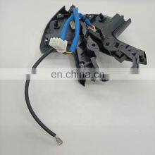 Hot Sale for Camry Hilux in Stock Steering Wheel Switches 84250-0E120 thumbnail-2