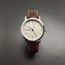 Women Fashion Quartz Watches Man Gift Watch thumbnail-3