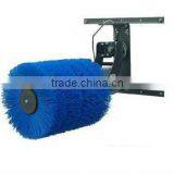 Cow Cleaning Brush thumbnail-1