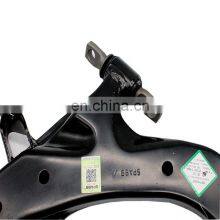 Car Parts Wheel Suspension Front Lower Control Arm Left Side 54501030 For HYUNDAI ELANTRA thumbnail-4