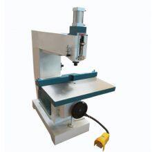 MX5068 High Speed Woodworking Router Spindle Shaper Moulder Machine thumbnail-2