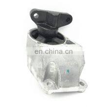 Car Auto Parts Suspension Cushion-Left for Chery v2 QQ6 OE S21-1001110 thumbnail-2
