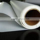 EcoLight Backlit PP Film 190 Mic thumbnail-6