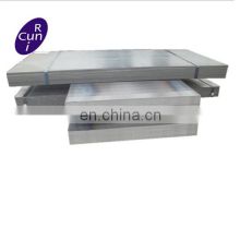 316L/1.4404 cold rolled stainless steel sheete 2B BA NO.4