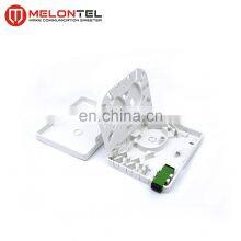 MT-1222 Fiber Junction Box Indoor Junction Box thumbnail-3