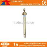 250 mm Machine Use CNC Flame Cutting Torch for CNC Flame Cutting Machine-
