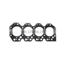 Cylinder Head Gasket 11115-58070 10115500 H01049-00 615304500 10115500 CH5500 0052855 09881 BV620 For DYNA 200 thumbnail-1