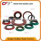 CFW Oil Seal Hot Selling!!!!! thumbnail-5
