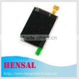 6300 Lcd for Nokia Mobile Phone thumbnail-1