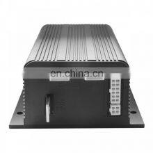 1253-8001 80V 600A DC Motor Speed Controller DC Programmable PMC Forklift Pump thumbnail-4