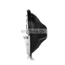 75w 7 Inch 1 Pair for Jeep for Wrangler Led Headlight IP 67 for Jeep Headlight Led thumbnail-4