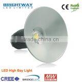 Warranty 5 Year High Quality 120w Led High Bay Light for Industrial Lighting
