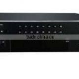 8CH 1080p DVR thumbnail-1