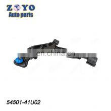 54501-41U02 RK620353 Left Control Arm for Infiniti I30 96-99 thumbnail-4