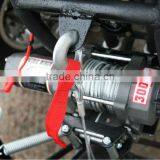 Snow Plow thumbnail-5