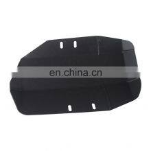 Transfer Case Guard For Suzuki Jimny 2019 JB74 thumbnail-2