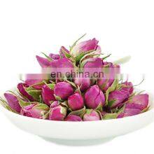 ROSE BUDS/DRIED ROSE BUD TEA FROM VIETNAM thumbnail-2