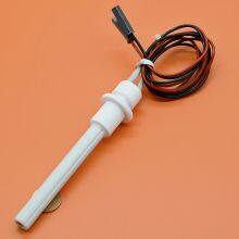 110V300W MCH Ceramic Igniter Ceramic Ignition Stick MCH Ceramic Heater MCH Ceramic Heating Tube Can OEM or ODM thumbnail-2