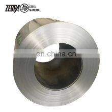 Z120 Galvanized Steel Coil for Iron Roofing Sheet thumbnail-1