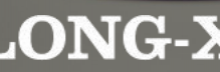 Dongguan LONG-X Co., LTD