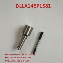 146P1581 Diesel common rail fuel injector nozzle 0 433 171 968 DLLA146P1581  for 0 445 120 067