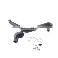 4x4 Car Accessories Jimny Snorkel for Suzuki Jimny Off Road Parts thumbnail-2