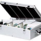 Portable and Durable Practical Color cd Jewel Case at Reasonable Price