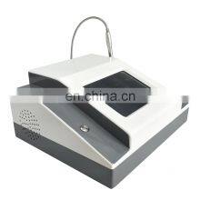 High Quality Multifunction 980nm Diode Laser Vascular Clearance Blood Spider Vein Removal Machine thumbnail-2