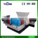 EFB Palm Crusher/ Wood Shredder Machine thumbnail-5