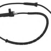 34521182160 AUTO ABS Wheel Speed Sensor For BMW 5 E39 520 i 523 i 528 i thumbnail-4