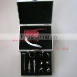 Aluminium Winr Tool Case,tool Case,tool Box,Tokay Case With Acessory thumbnail-1