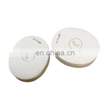 Original Factory Mini Real Time Tracking Device Smart Geo Fencing GPS Tracker for Senior People