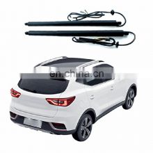 Tailgate Kits Supplier Smart Electric Power Tailgate Kit Auto Electric Tailgate For MG HS ZS MG5