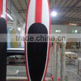 2016 Best Selling Board Stand up Paddle Board Sup Fiberglass thumbnail-5