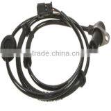 ABS Wheel Speed Sensor Rear Left 8E0927807B thumbnail-1