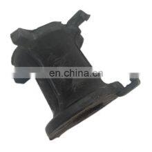 High-quality Factory Wholesale Suspension Rear Rubber Stabilizer Bushing 48815-60220 For Land Cruiser UZJ200 thumbnail-4