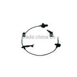 High Quality Rear Left Wheel Speed Sensor OEM:57475-SNA-003 For Honda thumbnail-3