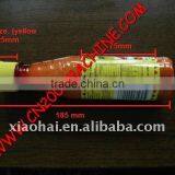 2014 NEW Adhesive Label Machine